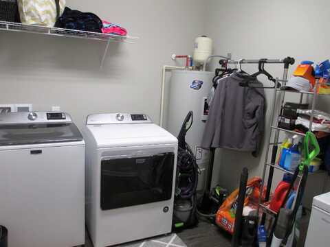 Tinsley, DOUGLAS, GA 31535