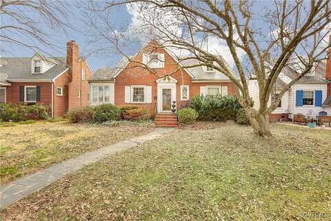 Maple Shade, RICHMOND, VA 23227