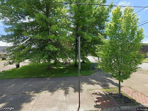 Main, CORRY, PA 16407