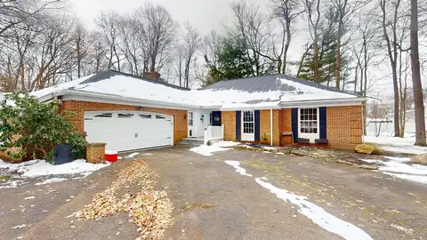 Main, CORRY, PA 16407