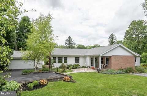 Kemmerer, STATE COLLEGE, PA 16801