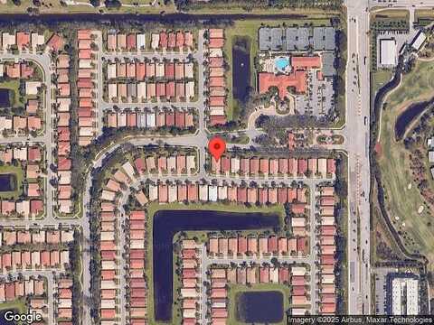 Glenville, BOYNTON BEACH, FL 33437