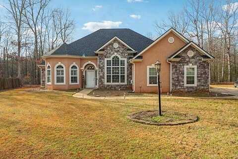 Telluride, LOCUST GROVE, GA 30248
