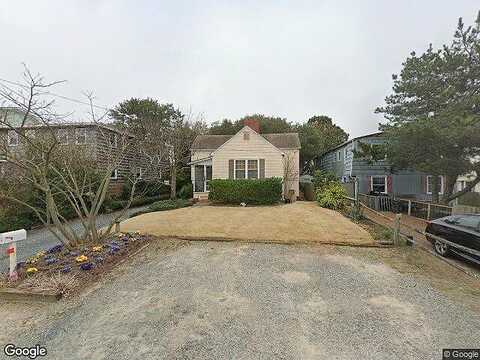 88Th, VIRGINIA BEACH, VA 23451