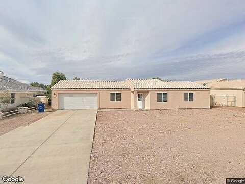 Tierra Linda, FORT MOHAVE, AZ 86426