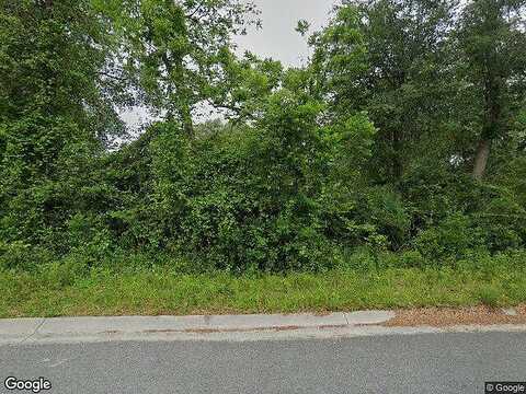 Florida, WILLACOOCHEE, GA 31650