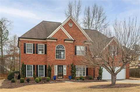 Hadaway, LAWRENCEVILLE, GA 30043