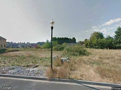 33Rd, RIDGEFIELD, WA 98642