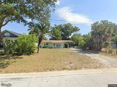 46Th, SAINT PETERSBURG, FL 33714