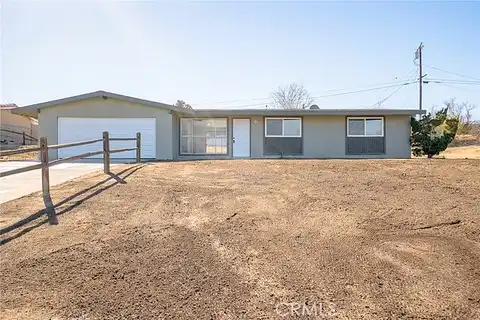 Arbolada, VICTORVILLE, CA 92394