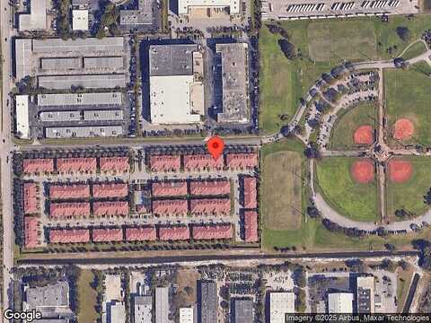 Nottingham, BOYNTON BEACH, FL 33426