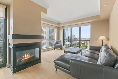 3Rd, MINNEAPOLIS, MN 55401