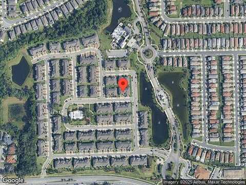 Shadowland, WINTER PARK, FL 32792