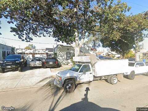 73Rd, LOS ANGELES, CA 90003