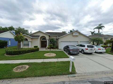 Prestwick, RIVERVIEW, FL 33579