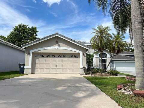 Lake Wellington, WELLINGTON, FL 33414
