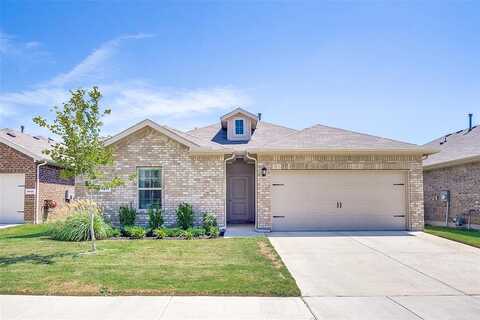 Sandy Park, FORT WORTH, TX 76179
