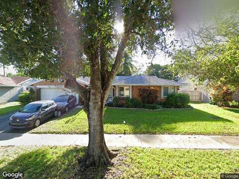 Roanoke, DAVIE, FL 33325