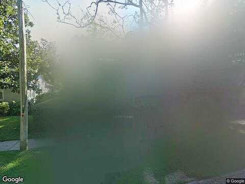 Santiago, TAMPA, FL 33629