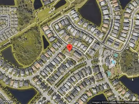 Chestertown, BRADENTON, FL 34211