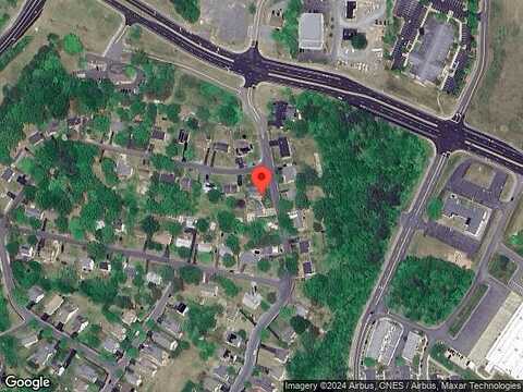 Deerwood, CHARLOTTESVILLE, VA 22911