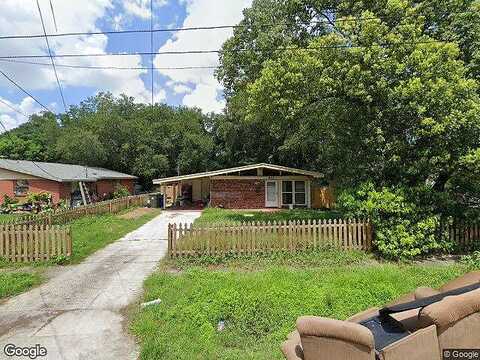 Lyman, OCOEE, FL 34761