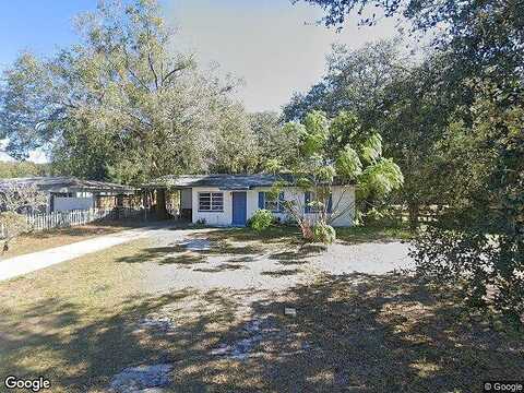 Berkley, TAMPA, FL 33610