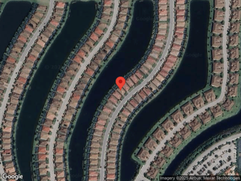 Foxrock, BONITA SPRINGS, FL 34135