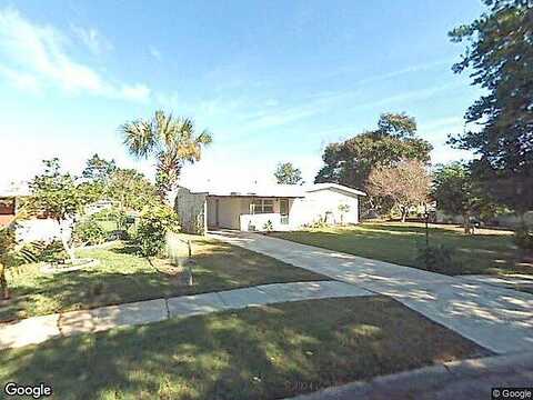 Glen Haven, MERRITT ISLAND, FL 32952