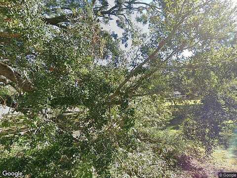 Spring Lake, OCOEE, FL 34761