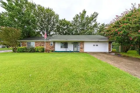 Brookshear, WHITESBORO, TX 76273