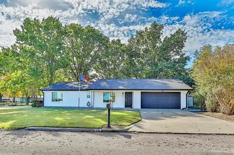 Brookshear, WHITESBORO, TX 76273