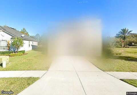 Gladstone, SAINT JOHNS, FL 32259