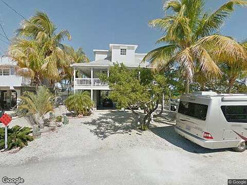 De Lussan, SUMMERLAND KEY, FL 33042