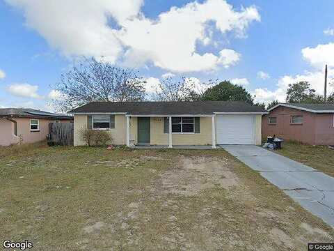 Zimmerman, PORT RICHEY, FL 34668