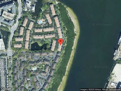 Coral Reef, TAMPA, FL 33602