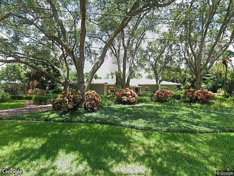 Bahama Shores, SAINT PETERSBURG, FL 33705