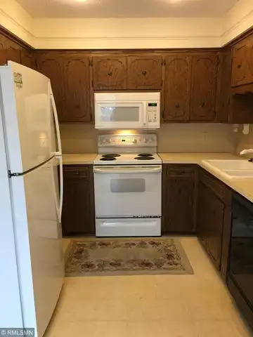 Osage, MINNEAPOLIS, MN 55433