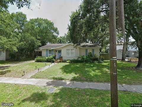 Tacon, TAMPA, FL 33629