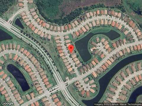 Romagna, VENICE, FL 34293