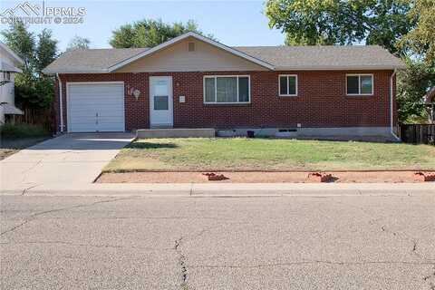 Drake, PUEBLO, CO 81005