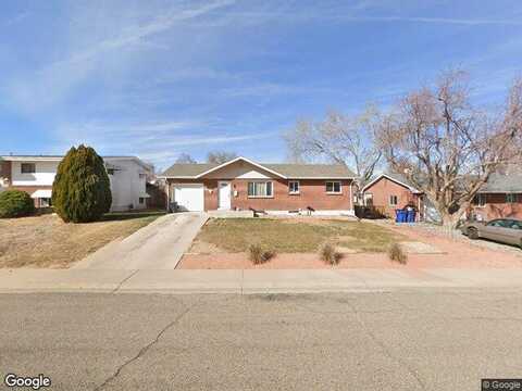 Drake, PUEBLO, CO 81005