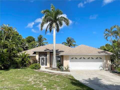 Meadowlark, BONITA SPRINGS, FL 34134