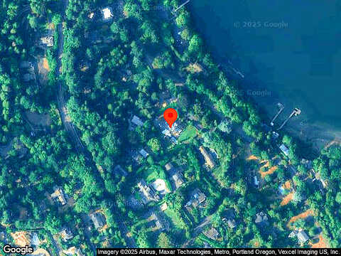 Riverwood, PORTLAND, OR 97219