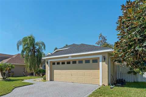 Quarterdeck, KISSIMMEE, FL 34743