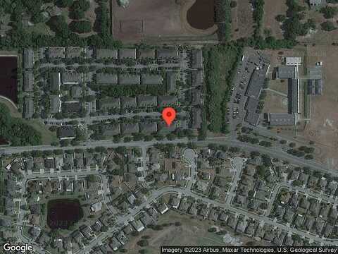 Keys Gate, RIVERVIEW, FL 33579