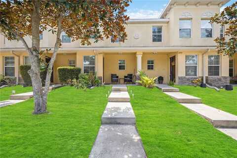 Keys Gate, RIVERVIEW, FL 33579