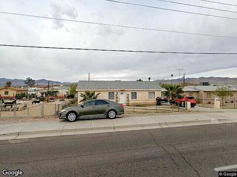 Lakeside, BULLHEAD CITY, AZ 86442