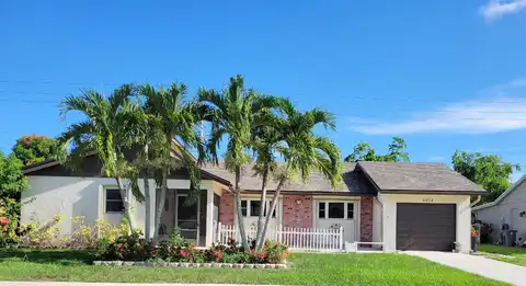 Moonstone, DELRAY BEACH, FL 33484