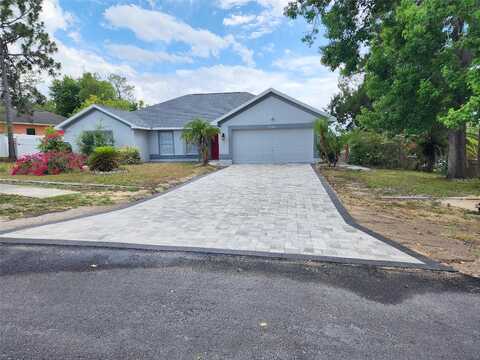 Killian, SPRING HILL, FL 34609